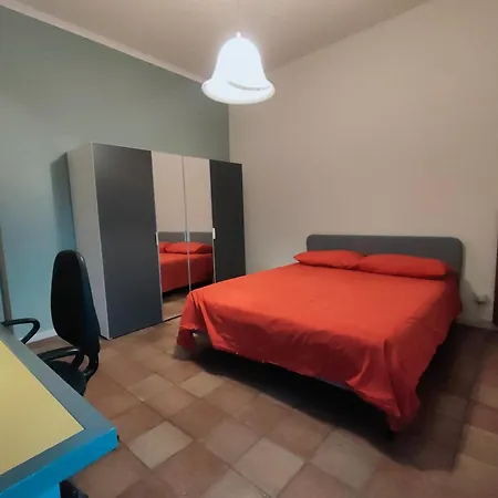 Casa Virginia