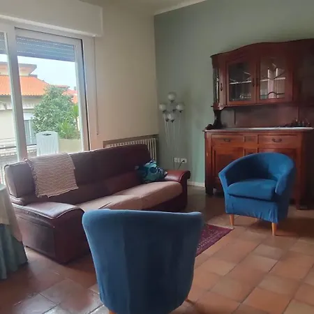 Casa Virginia *