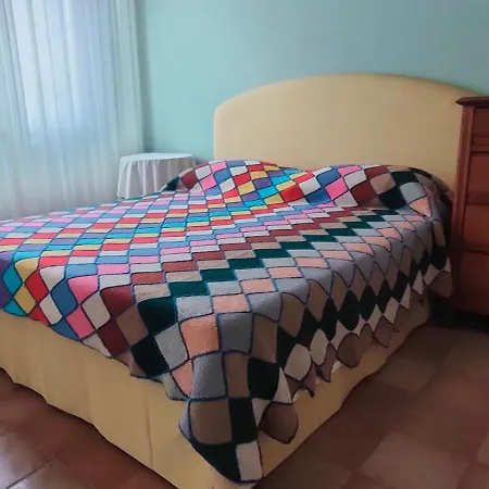 Casa Virginia *