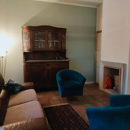 Casa Virginia Rimini