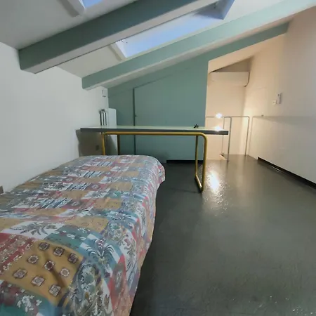 Casa Virginia * Rimini